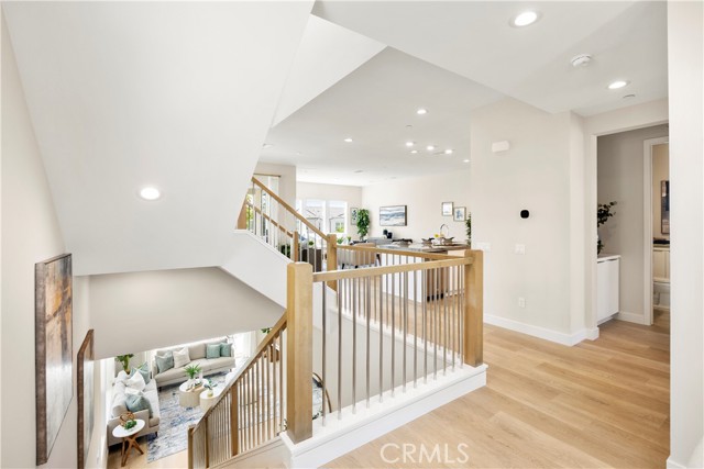 Detail Gallery Image 20 of 73 For 130 Pin, Lake Forest,  CA 92630 - 5 Beds | 3/1 Baths