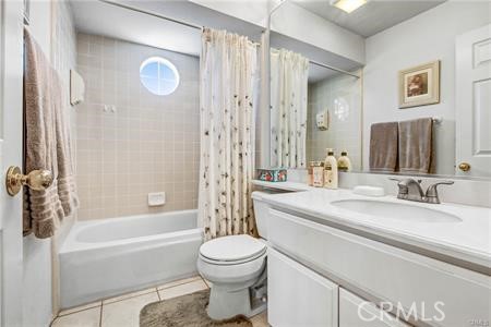 Detail Gallery Image 25 of 32 For 25951 Majorca Way, Mission Viejo,  CA 92692 - 3 Beds | 2/1 Baths