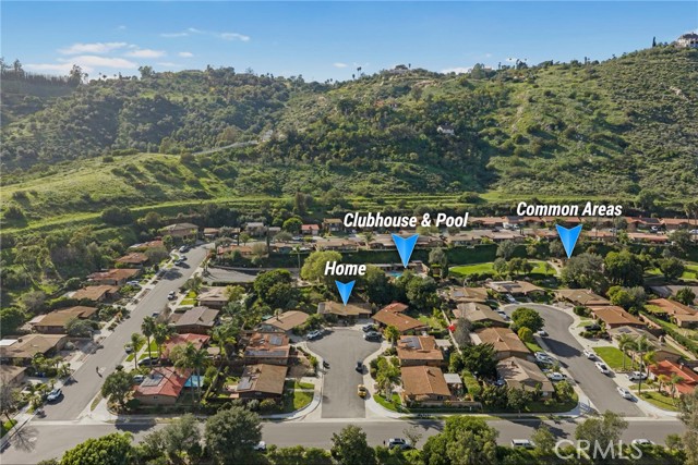 Detail Gallery Image 46 of 73 For 4706 via Tala, Fallbrook,  CA 92028 - 2 Beds | 2 Baths