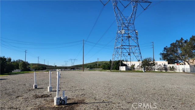 Detail Gallery Image 6 of 13 For 0 E Francis St, Ontario,  CA 91761 - – Beds | – Baths