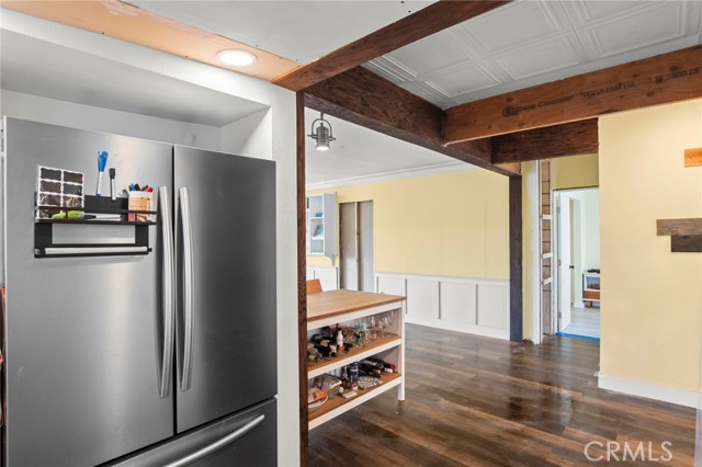 120 E 27th Street, National City CA: https://media.crmls.org/medias/25dd51b8-c513-4996-b35d-7b9ad31383f5.jpg
