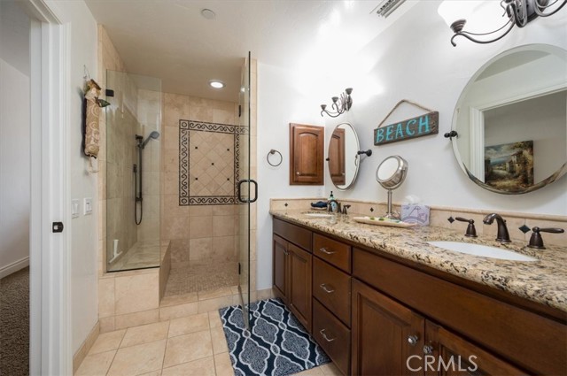 Detail Gallery Image 33 of 52 For 911 Price St #8,  Pismo Beach,  CA 93449 - 3 Beds | 2 Baths