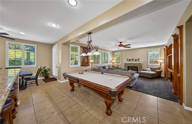 Detail Gallery Image 16 of 51 For 11484 Armour, Beaumont,  CA 92223 - 5 Beds | 4 Baths