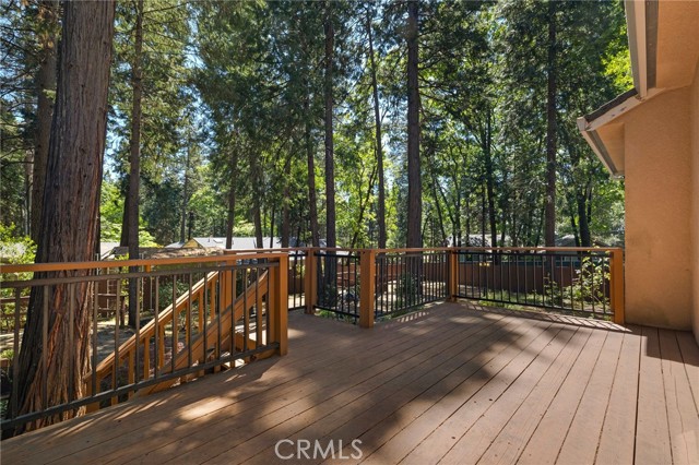 Image 51 of 73 For 14124 Rollins Court