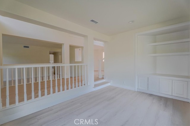 Detail Gallery Image 7 of 55 For 21016 Mendenhall Ct, Topanga,  CA 90290 - 5 Beds | 4/1 Baths