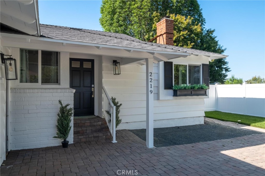 MLS #SB25085669 image #53