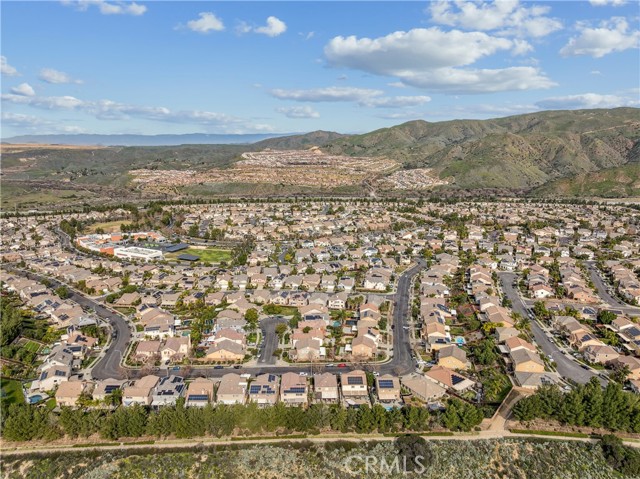 Detail Gallery Image 43 of 43 For 10889 Cameron Ct, Corona,  CA 92883 - 6 Beds | 4/1 Baths