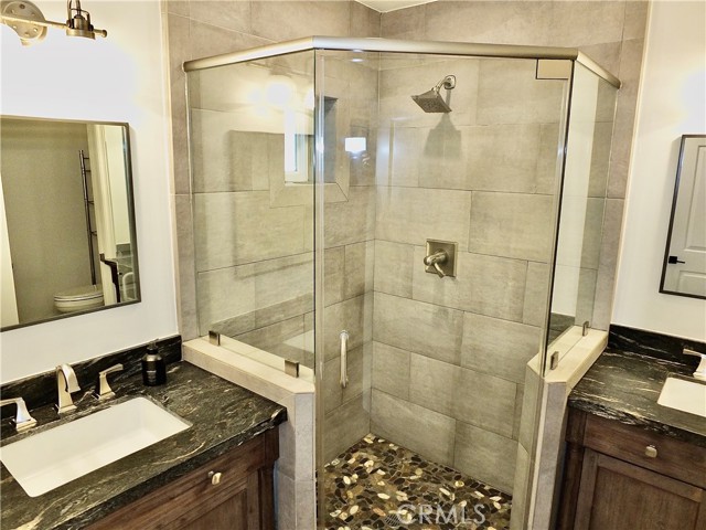 Detail Gallery Image 27 of 35 For 2443 Fordham, Costa Mesa,  CA 92626 - 4 Beds | 2/1 Baths
