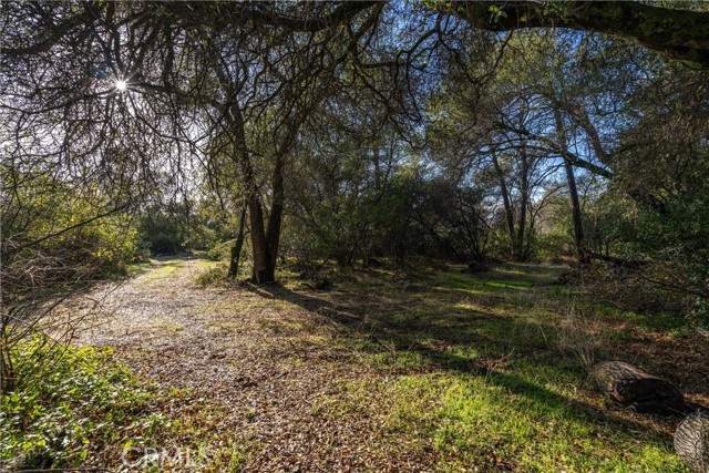 Detail Gallery Image 26 of 28 For 351 Oakvale Ave, Oroville,  CA 95966 - 2 Beds | 1/1 Baths