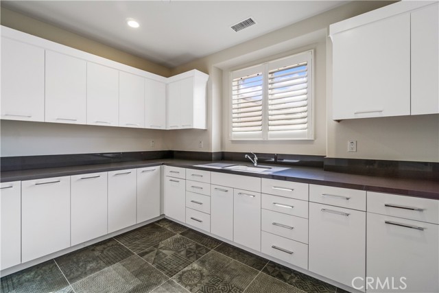 Detail Gallery Image 39 of 53 For 116 Homecoming, Irvine,  CA 92602 - 5 Beds | 5/1 Baths