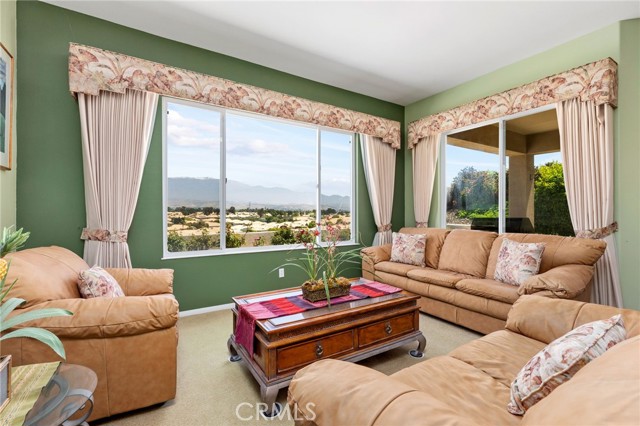 Detail Gallery Image 6 of 32 For 5504 Breckenridge Ave, Banning,  CA 92220 - 2 Beds | 2/1 Baths