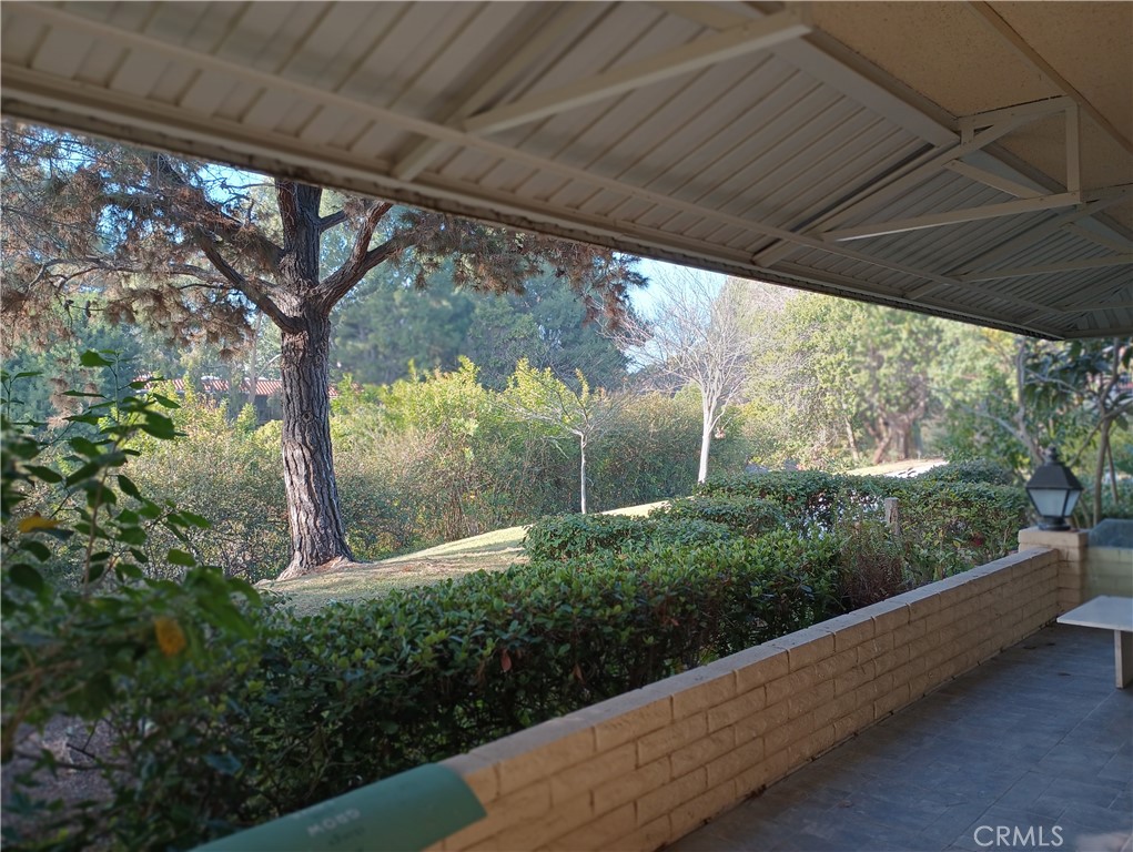 MLS #OC25222453 image #27