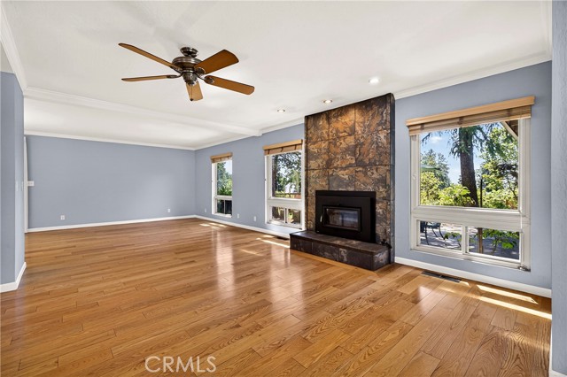 6153 Twin, Paradise CA: https://media.crmls.org/medias/25ddd699-ab97-44c5-9c36-dcc0c2e66c9c.jpg