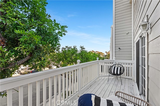 Detail Gallery Image 25 of 29 For 33113 Ocean Ridge, Dana Point,  CA 92629 - 3 Beds | 2/1 Baths