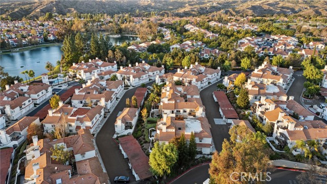 Detail Gallery Image 38 of 44 For 39 via Tortuga, Rancho Santa Margarita,  CA 92688 - 3 Beds | 2 Baths