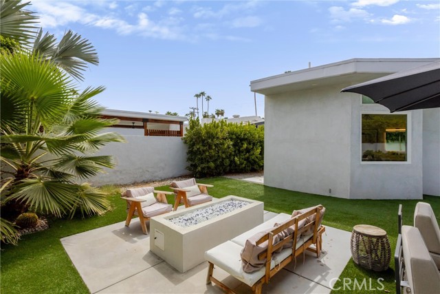 456 East Sonora Road, Palm Springs, CA 92264 | Slideshow Image #43