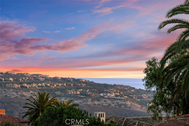 Detail Gallery Image 34 of 37 For 7 Shoreridge, Newport Coast,  CA 92657 - 5 Beds | 5/3 Baths