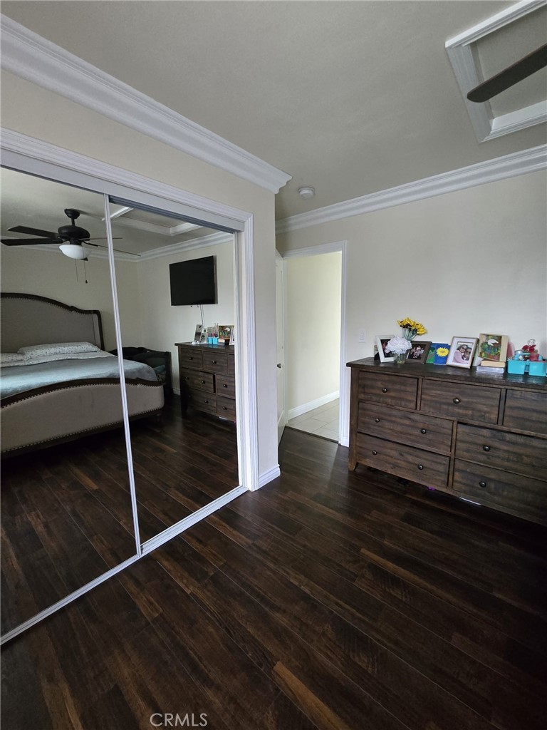 25De231D 10Ab 46Cf 886C 53E3E8Af5E75 3308 W 112Th Street, Inglewood, Ca 90303 &Lt;Span Style='BackgroundColor:transparent;Padding:0Px;'&Gt; &Lt;Small&Gt; &Lt;I&Gt; &Lt;/I&Gt; &Lt;/Small&Gt;&Lt;/Span&Gt;