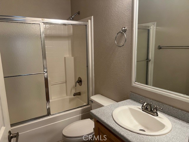 2924 Meadow Creek Road, Clearlake Oaks CA: https://media.crmls.org/medias/25de2714-46ea-49bf-8cfe-cbfda788cd5b.jpg