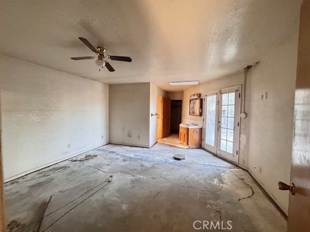 Detail Gallery Image 19 of 28 For 352 Terri Dr, Atwater,  CA 95301 - 3 Beds | 2/1 Baths