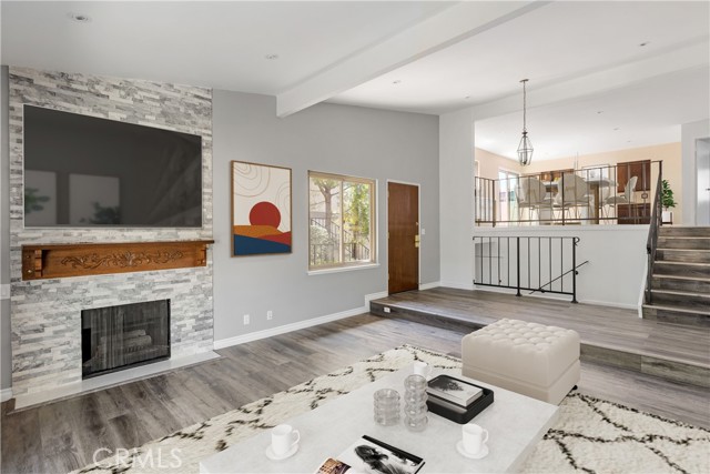 28120 Ridgefern Court, Rancho Palos Verdes, California 90275, 3 Bedrooms Bedrooms, ,2 BathroomsBathrooms,Residential,Sold,Ridgefern,SB21207109