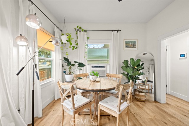 Detail Gallery Image 18 of 75 For 818 E Colton Ave, Redlands,  CA 92374 - 4 Beds | 2 Baths