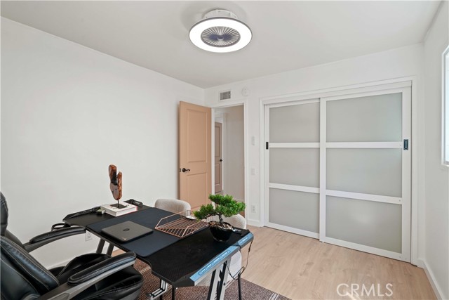 Detail Gallery Image 26 of 37 For 6620 Brennan Ave, West Hills,  CA 91307 - 3 Beds | 2 Baths