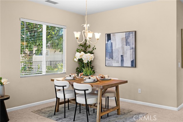 9112 Deergrass Street, Corona CA: https://media.crmls.org/medias/25de63f9-4918-4694-9b79-b8099af49f48.jpg