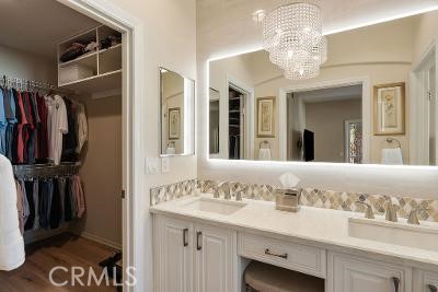 17 Auvergne, Newport Coast CA: https://media.crmls.org/medias/25de7620-df48-468a-9b61-9732f826acef.jpg