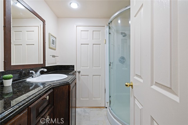 8419 Yolanda Avenue, Northridge CA: https://media.crmls.org/medias/25de7994-947d-444e-9776-205ed7e65ca3.jpg