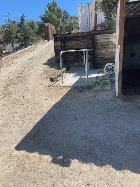 MLS #PW25185646 image #27