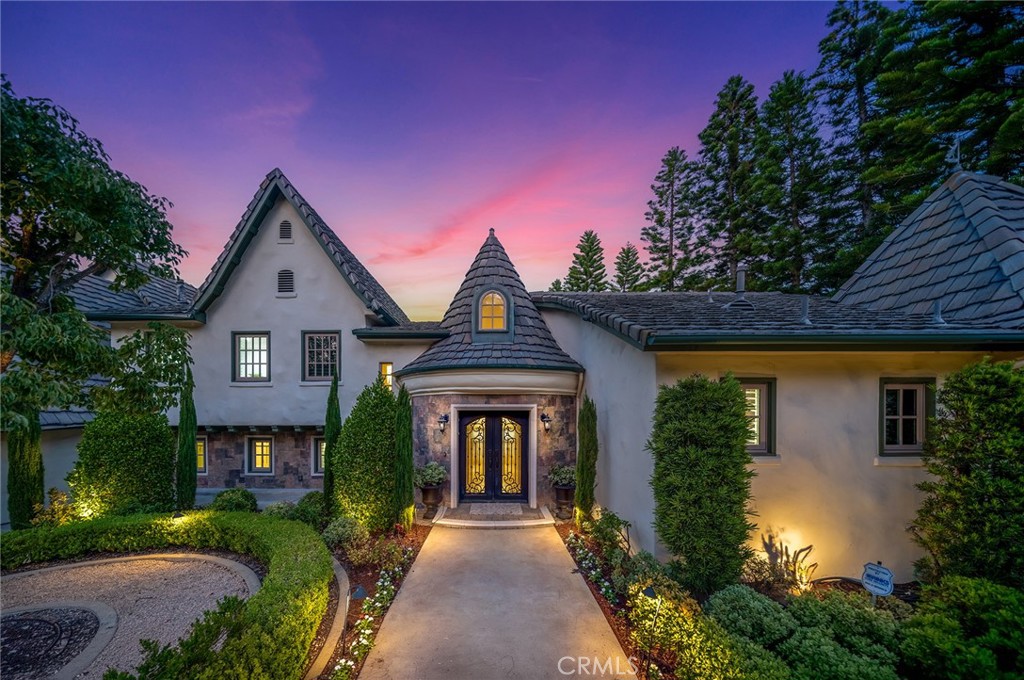 MLS #OC26164445 image #6