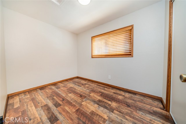 Detail Gallery Image 12 of 39 For 1724 Thrush, Wrightwood,  CA 92397 - 1 Beds | 1 Baths