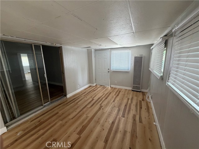 Detail Gallery Image 11 of 14 For 1459 S Euclid #8,  Ontario,  CA 91762 - 3 Beds | 1 Baths