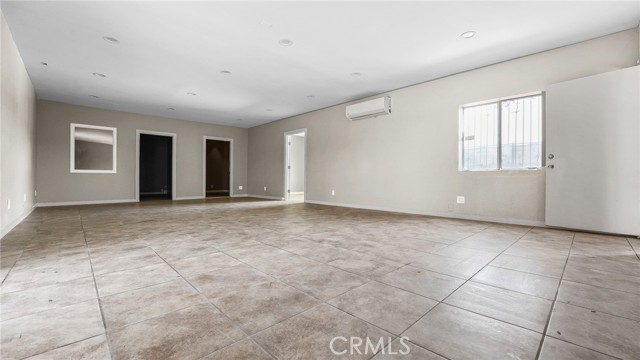  Commercial for Sale in Montebello, California
