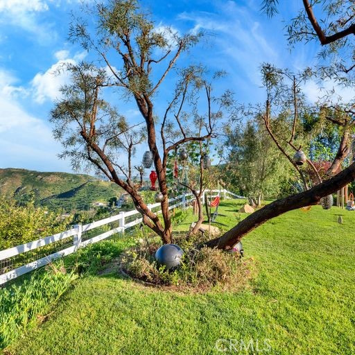 Detail Gallery Image 45 of 56 For 10 Sage Ln, Bell Canyon,  CA 91307 - 6 Beds | 5/1 Baths