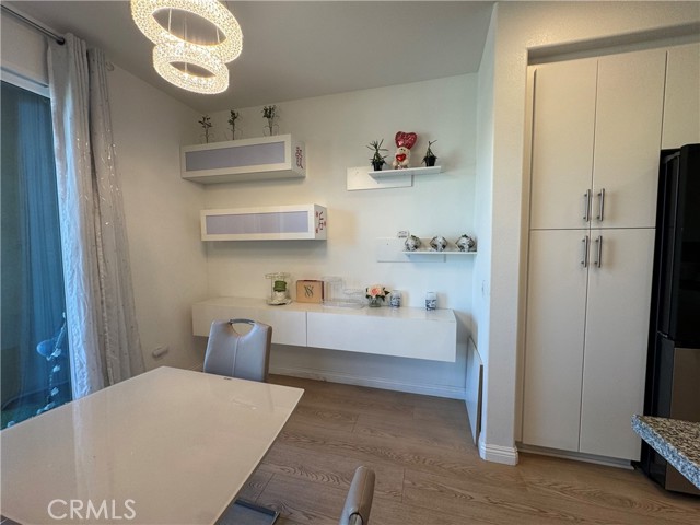 Detail Gallery Image 11 of 30 For 18632 Rorimer, La Puente,  CA 91744 - 2 Beds | 2/1 Baths