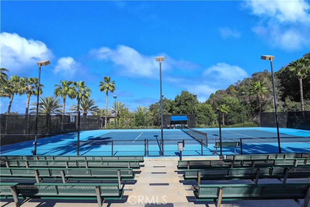 Detail Gallery Image 68 of 71 For 24098 Boulder Oaks Dr, Corona,  CA 92883 - 2 Beds | 2 Baths