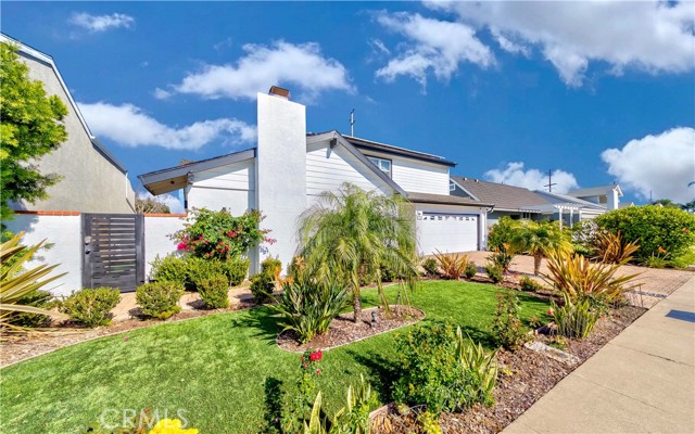 Image 1 of 25 For 9377 Siskin Avenue
