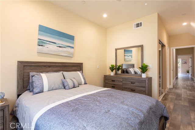 Detail Gallery Image 22 of 29 For 3236 Royal Oaks Dr #2,  Thousand Oaks,  CA 91362 - 3 Beds | 2/1 Baths