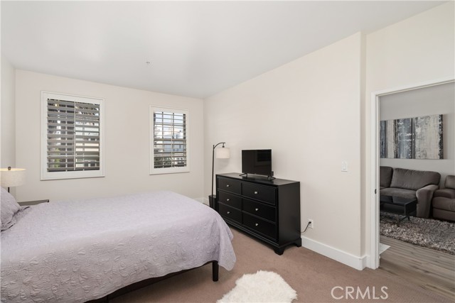 Detail Gallery Image 19 of 37 For 1225 Armacost Ave #207,  Los Angeles,  CA 90025 - 2 Beds | 2 Baths