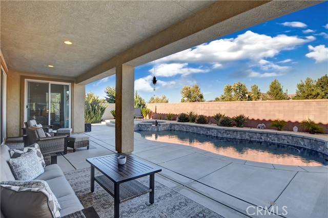 Detail Gallery Image 54 of 75 For 34676 Swan Valley Ct, Murrieta,  CA 92563 - 5 Beds | 3/1 Baths