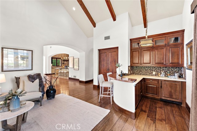 Detail Gallery Image 12 of 49 For 31631 Paseo Rita, San Juan Capistrano,  CA 92675 - 6 Beds | 6 Baths