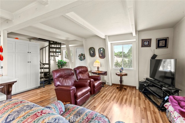 Detail Gallery Image 5 of 34 For 335 Crum Rd, Templeton,  CA 93465 - 3 Beds | 2 Baths