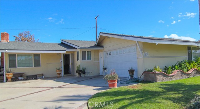 Image 3 for 12692 Wynant Dr, Garden Grove, CA 92841