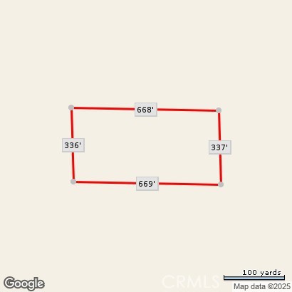 Front Image Thumbnail for CRHD25268495