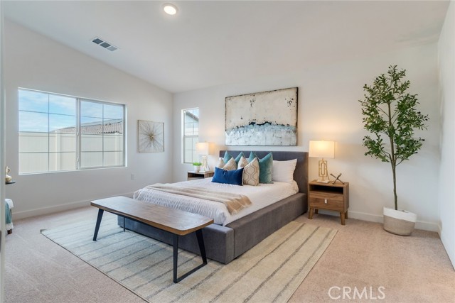 1577 Harmonie Lane, Beaumont CA: https://media.crmls.org/medias/25df4b7f-64fa-469c-8b5b-f3cbdd62a0c2.jpg