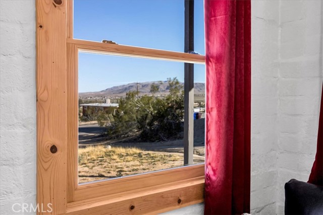 Detail Gallery Image 26 of 47 For 6572 Bullion, Twentynine Palms,  CA 92277 - 2 Beds | 1 Baths