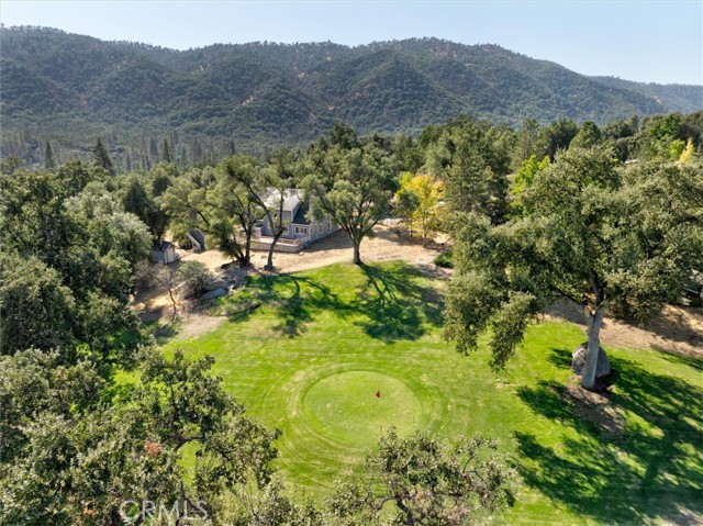 Detail Gallery Image 60 of 60 For 40493 Griffin Dr, Oakhurst,  CA 93644 - 4 Beds | 3/1 Baths