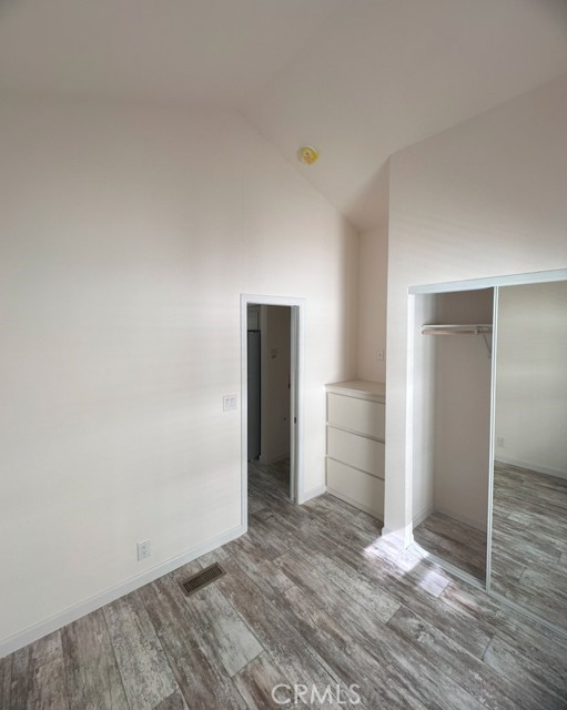 Detail Gallery Image 5 of 7 For 236 Talent Ave #19,  –,  CA 97540 - 1 Beds | 1 Baths